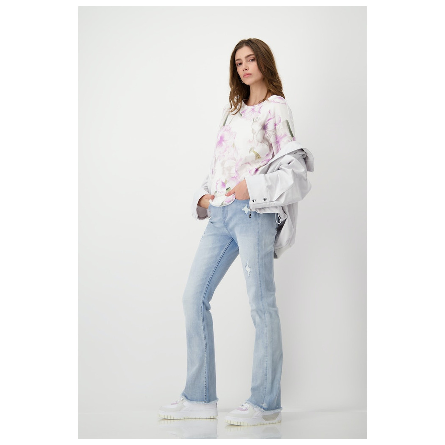 Monari T-Shirt