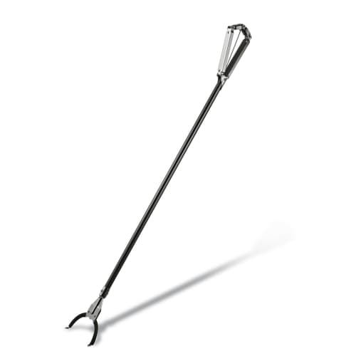 Pince à gros déchets homebase Karcher