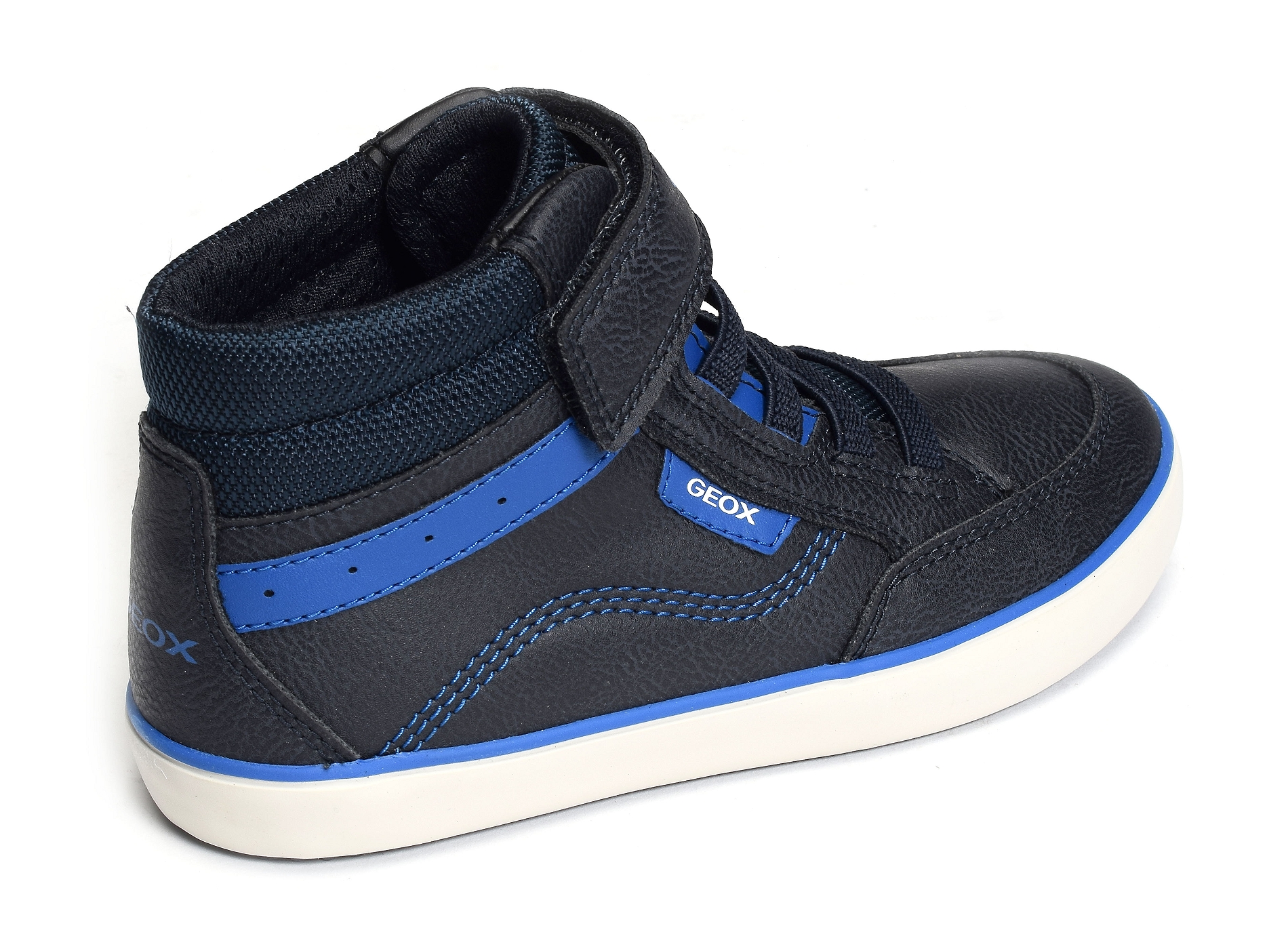 J gisli bc noir bleu
