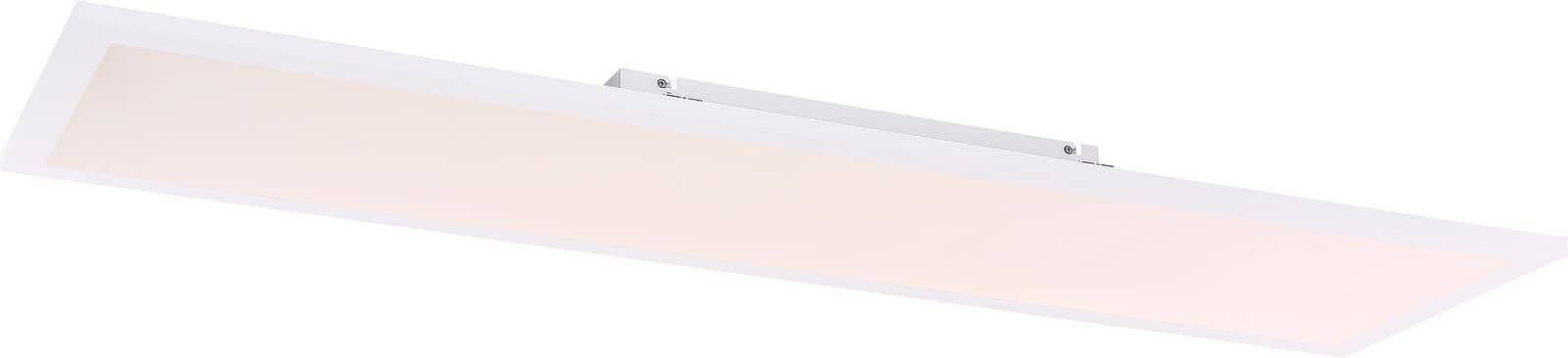 LED-Deckenleuchte 000875009405