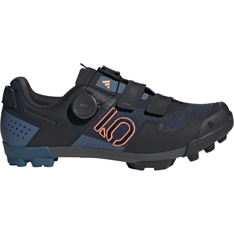 adidas Five Ten Damen 5.10 Kestrel Boa Radschuhe