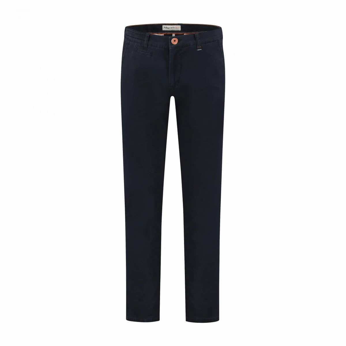 Heren Chino Tapered 10242156 01
