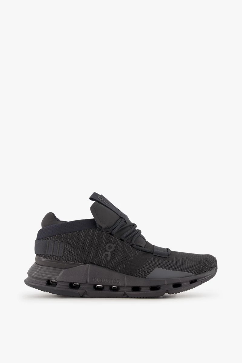 ON Cloudnova Damen Sneaker