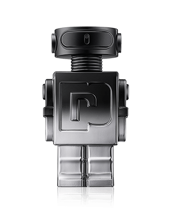 Paco Rabanne Phantom Elixir Parfum Intense 50ml