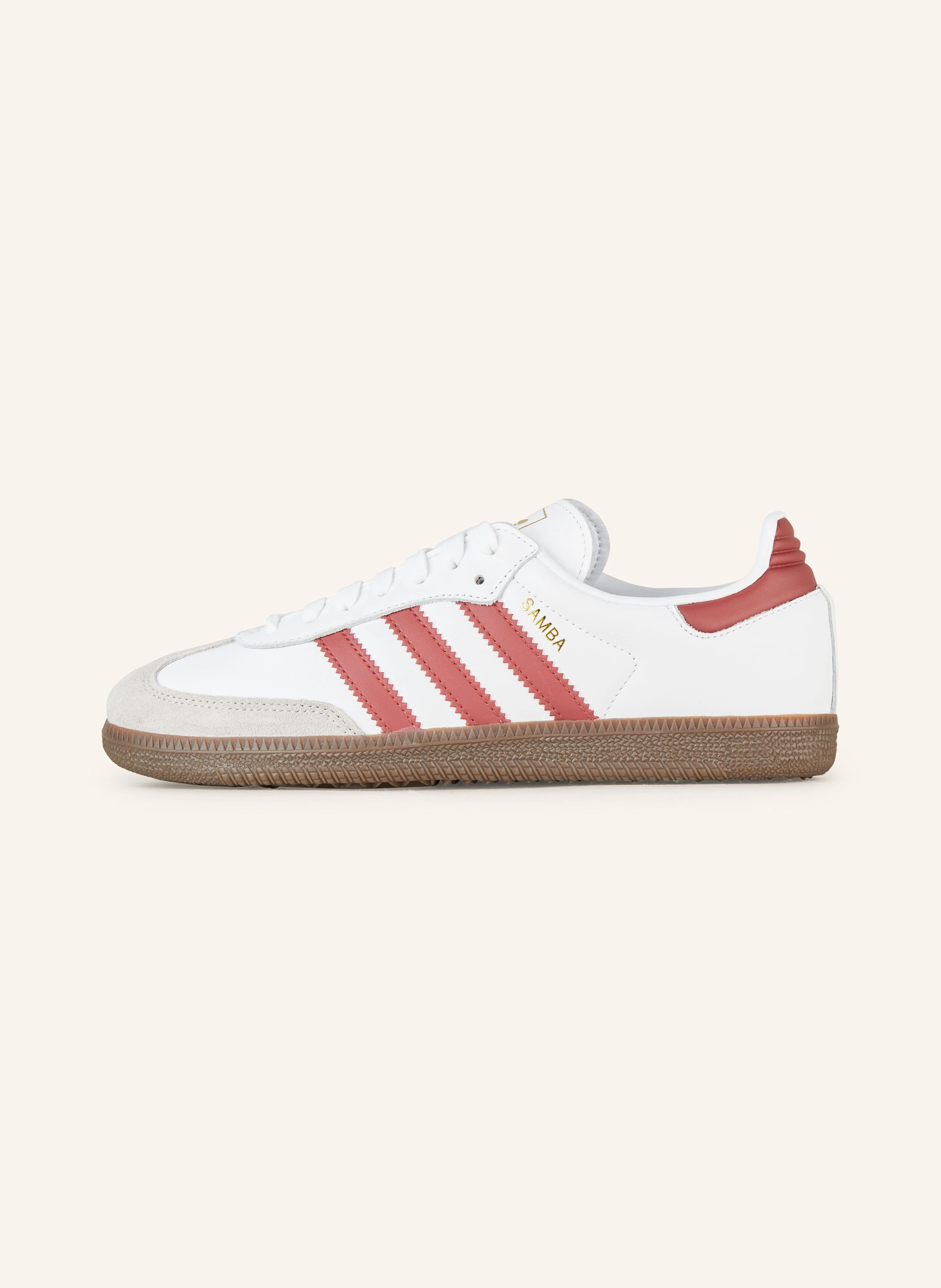 adidas Originals Sneaker SAMBA OG