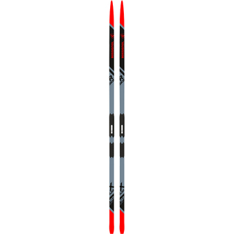 Rossignol X-Ium R-Skin Stiff 22/23 Classic Ski