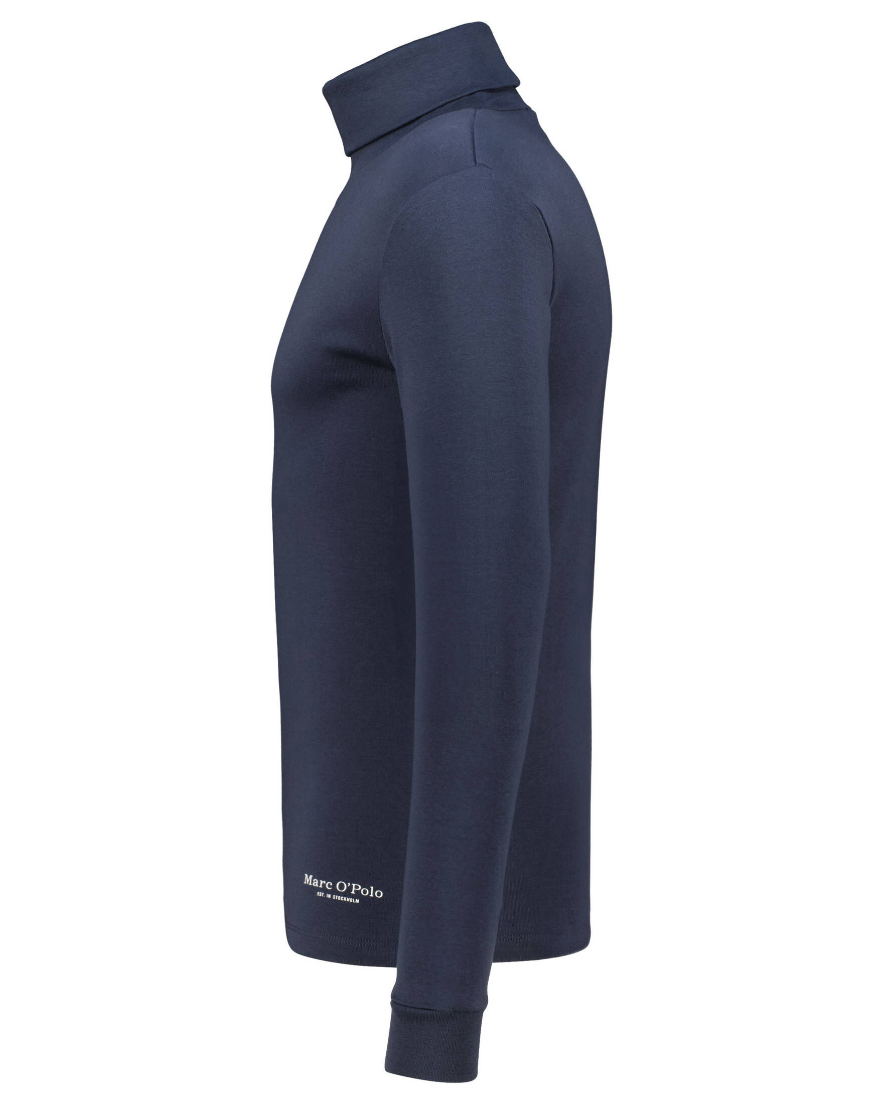 Marc O'Polo| Herren Langarmshirt