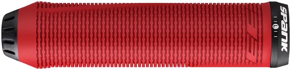 Spank Spike 33 Lock-On Griffe kaufen | Bike-Discount