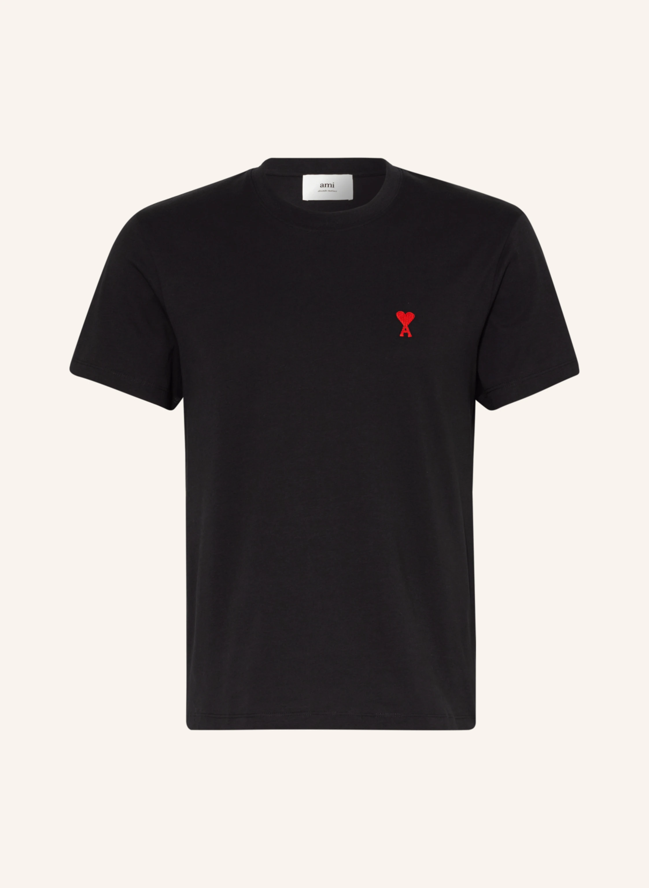 AMI PARIS T-Shirt