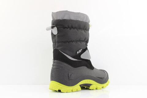 Lurchi Stiefel & Boots