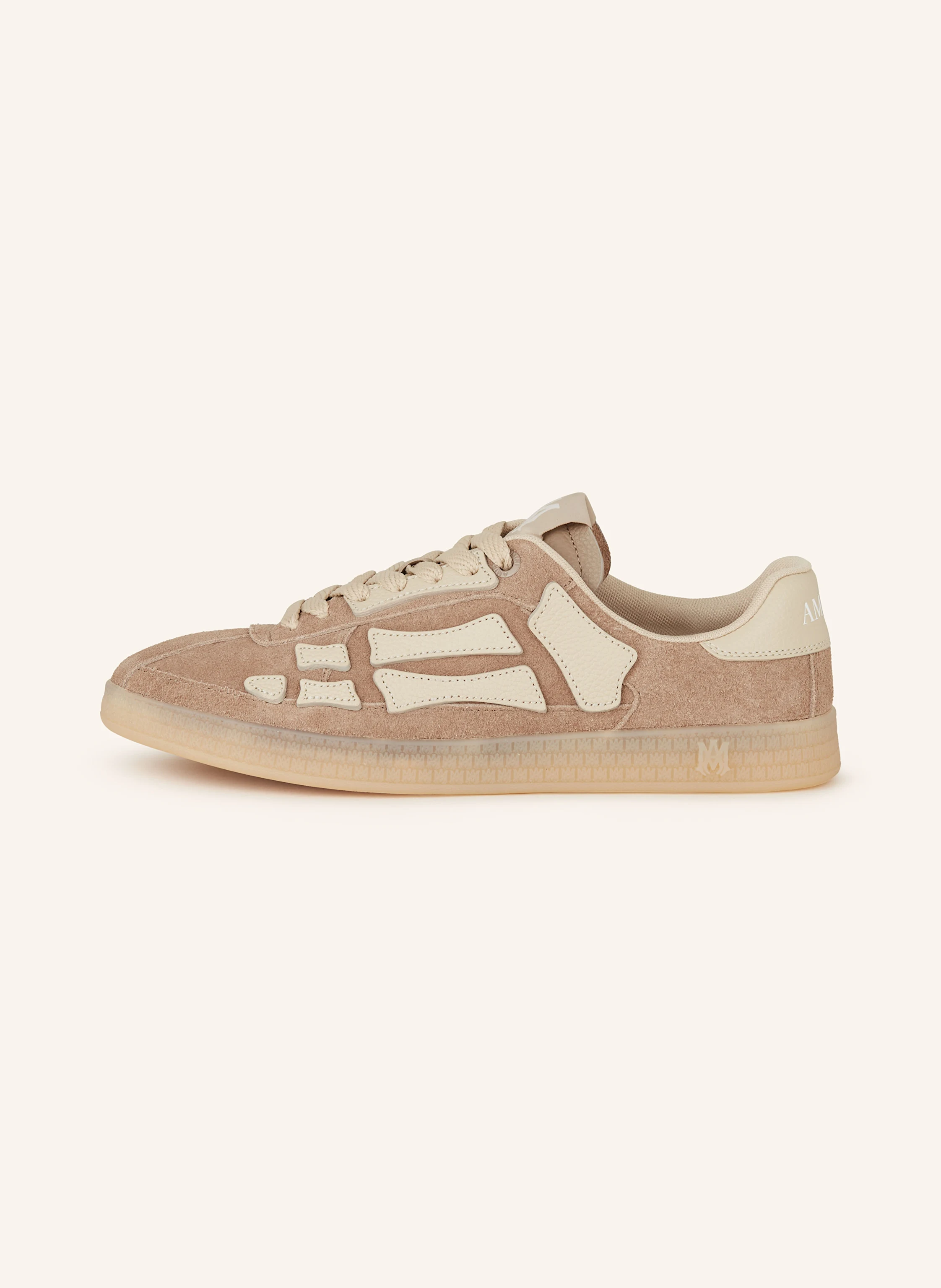 AMIRI Sneaker PACIFIC BONES