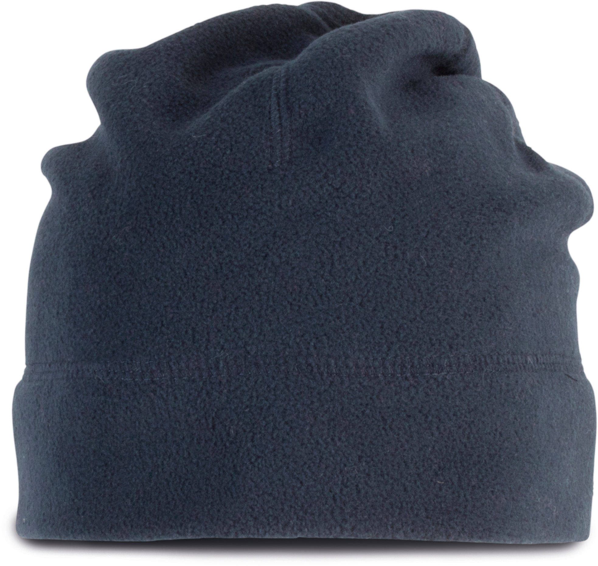 K-up KP879 - Bonnet Douillet en Polaire Chaude