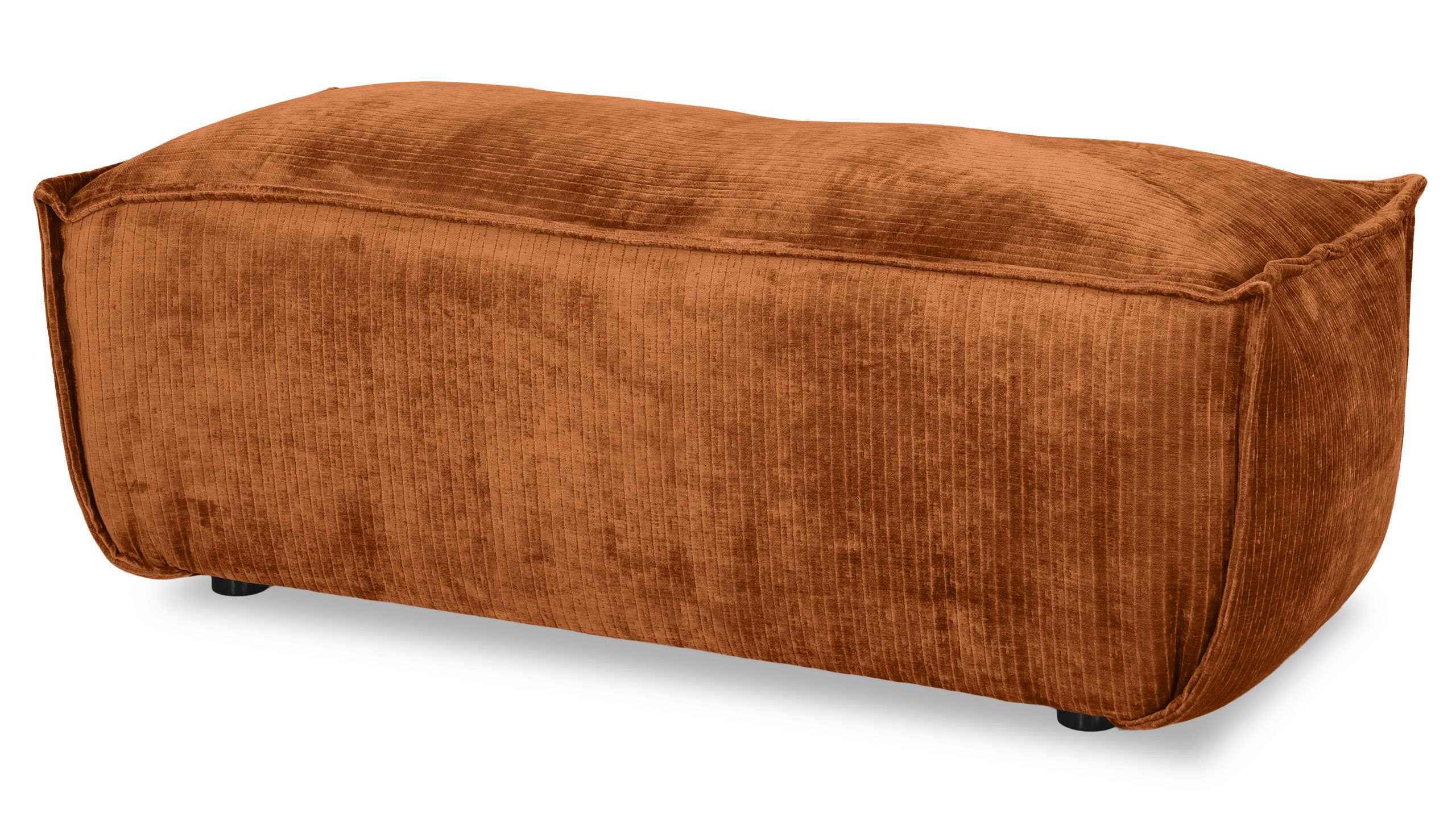 Hocker Candy