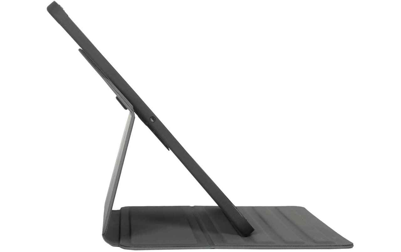 Tablet Back Cover Click-in Rotation Case iPad Pro 11