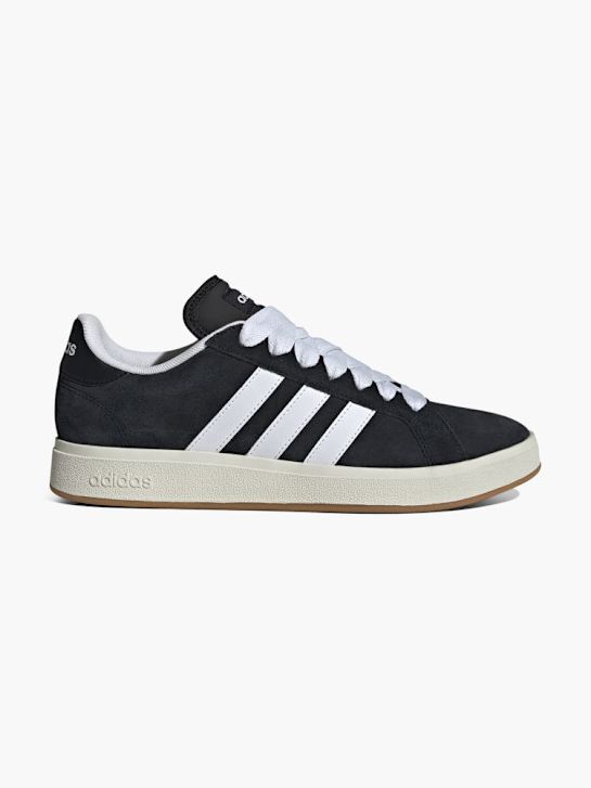 adidas GRAND COURT BASE 00S Sneaker
