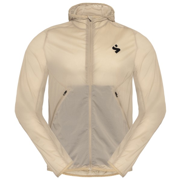 Sweet Protection - Hunter Hooded Wind Jacket - Veste de cyclisme