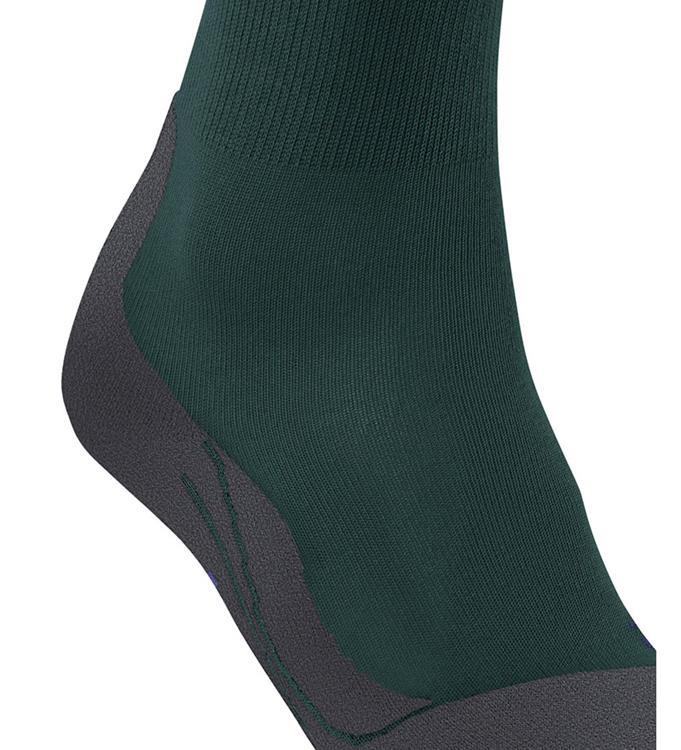 Falke Men TK2 Explore Cool Trekking Sokken