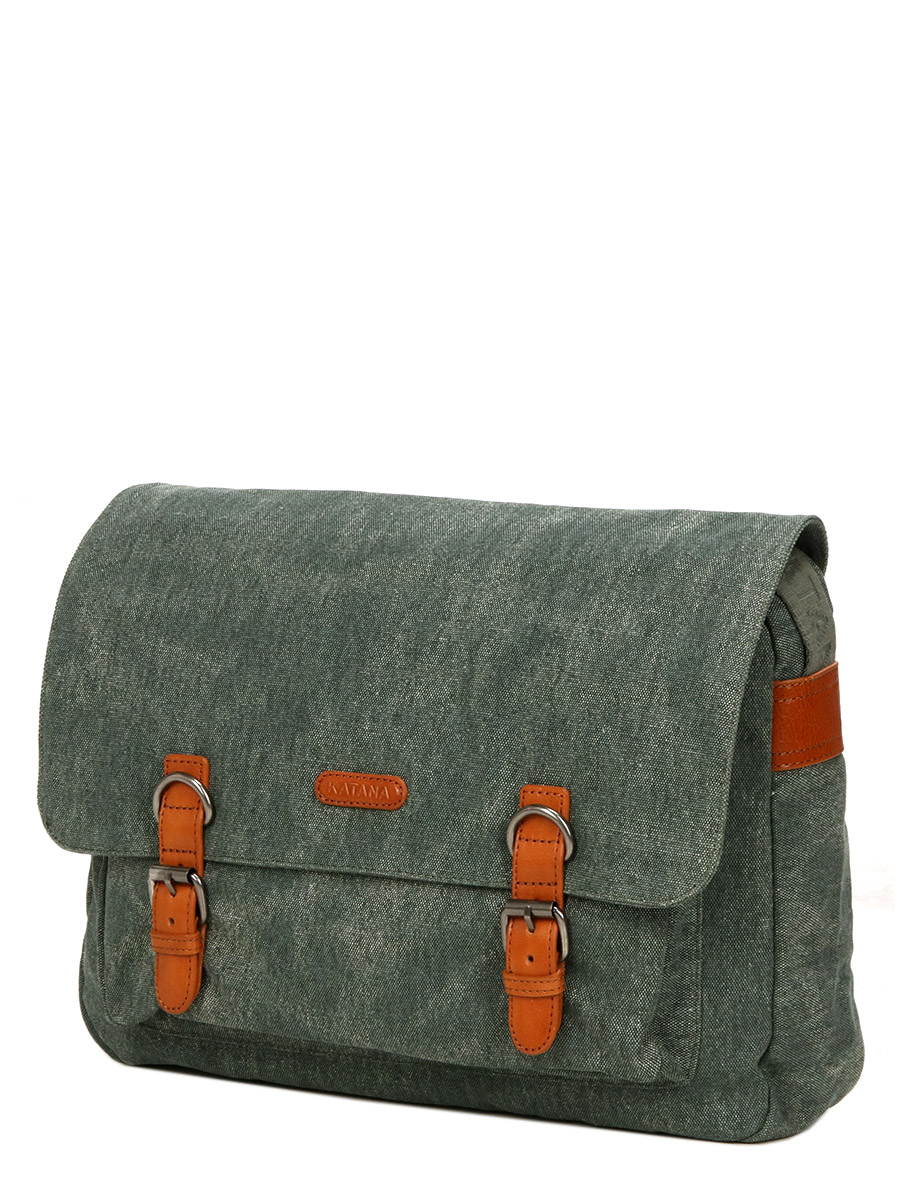 Besace Katana Hygge 40 cm
