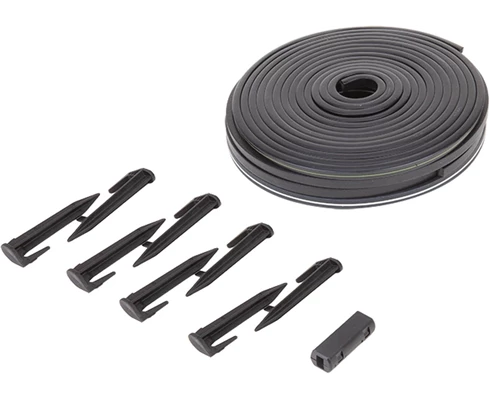 WORX Magentic Wire 20m - for Off Limits
