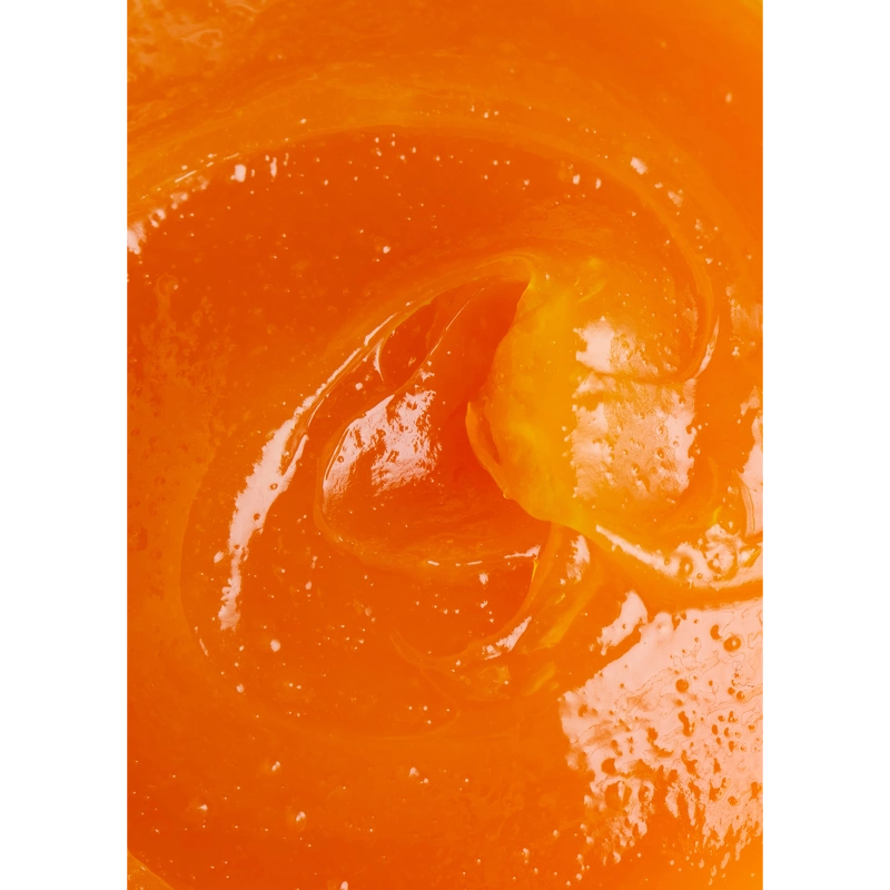 Raz Skincare Repair Warming Effect 15 ml