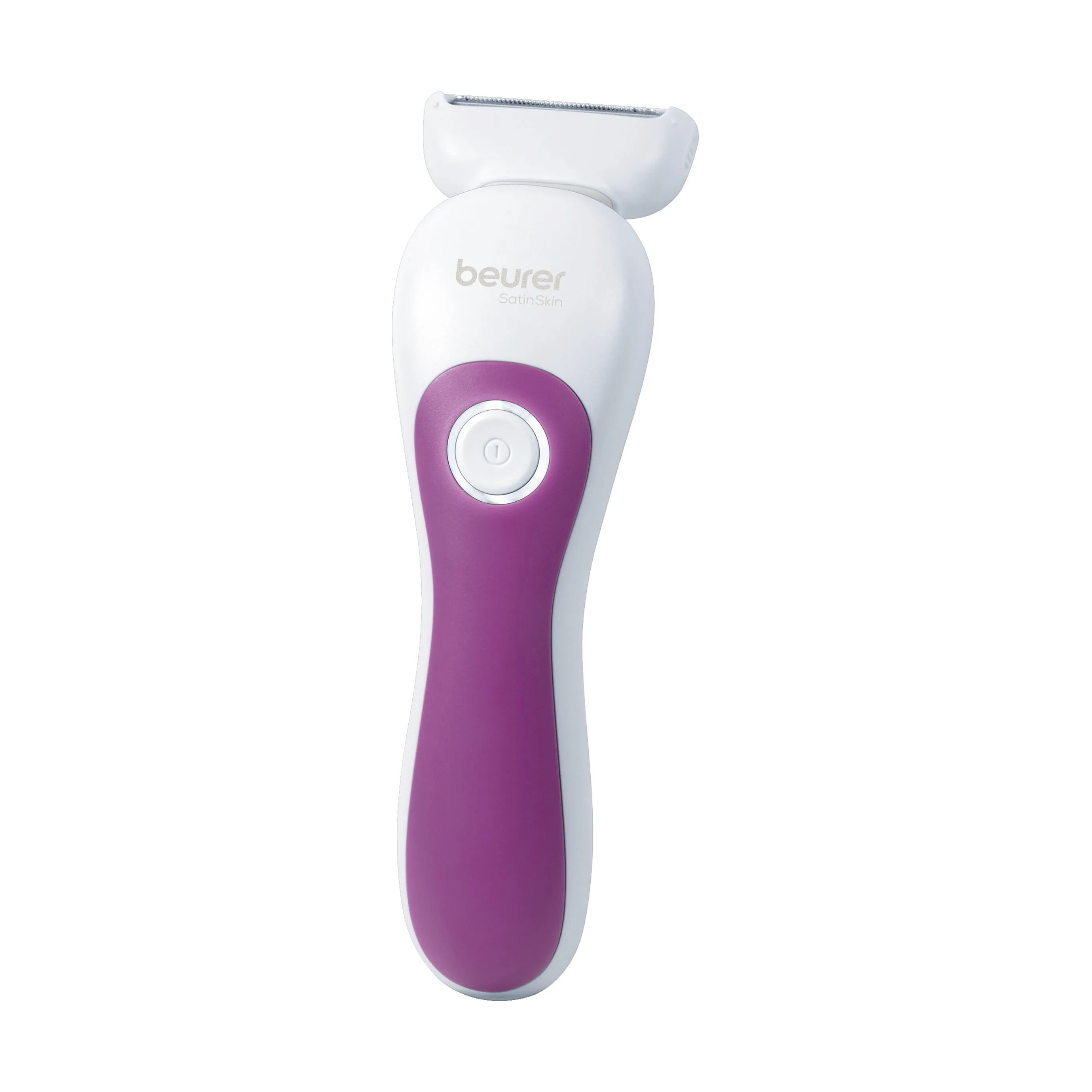 Beurer Ladyshaver HL36