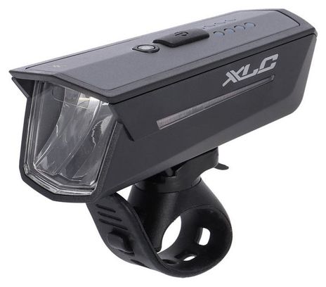 XLC Phare Proxima Pro CL-F28