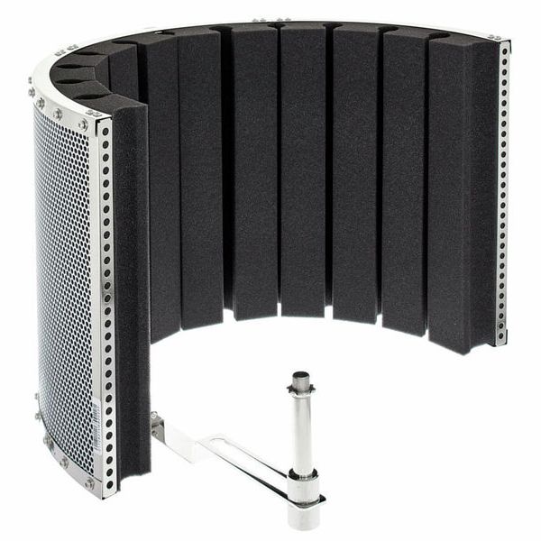 the t.bone Micscreen LE