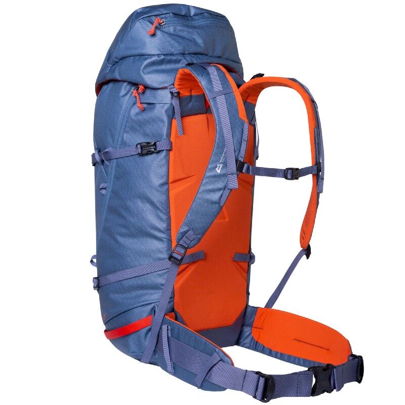 Fang 35+ - Sac à dos alpinisme