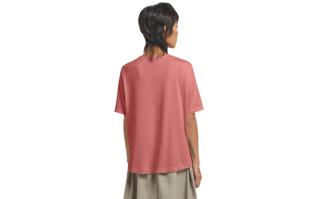 Jack Wolfskin Travel T Damen T-Shirt