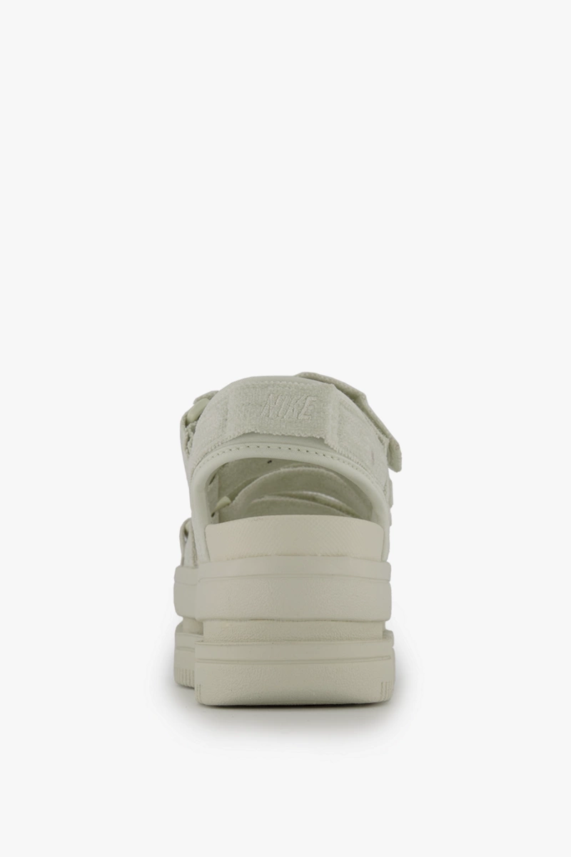 Nike Icon Classic SE Damen Sandale
