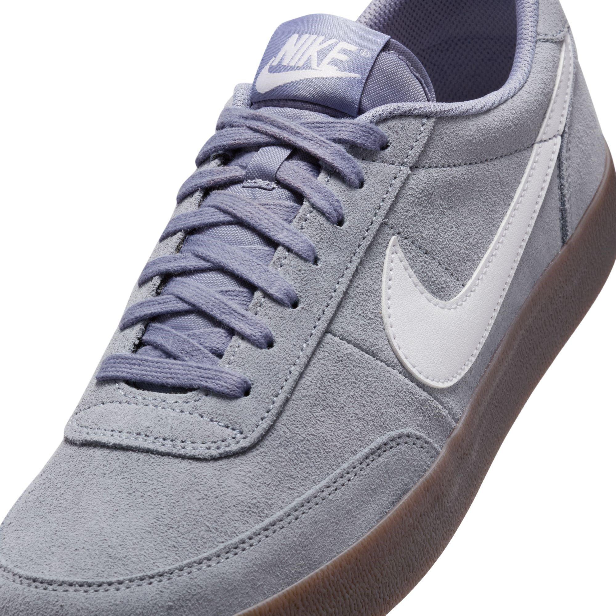 Nike KILLSHOT 2 LEATHER