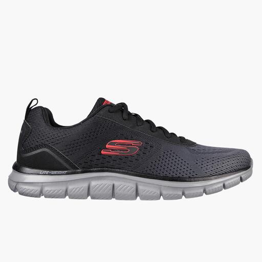 Tênis Skechers Track-ripkent 232399