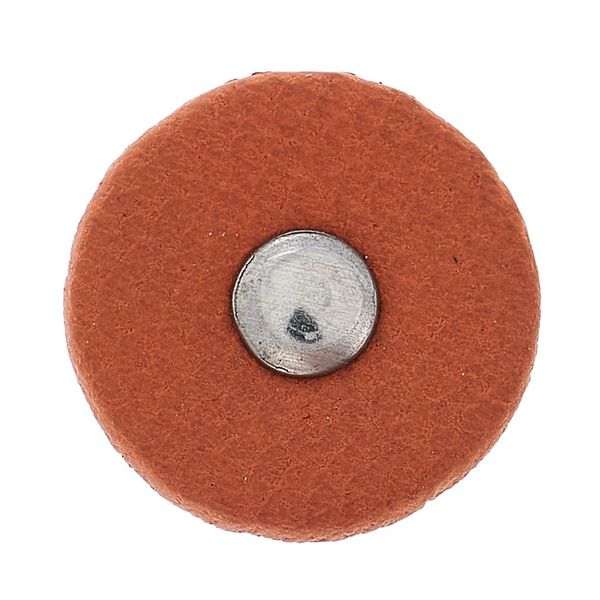 Thomann Pad-Set Thomann Antique Tenor