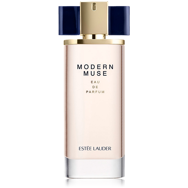 Estee Lauder Eau de Parfum<br>50 ml, Spray