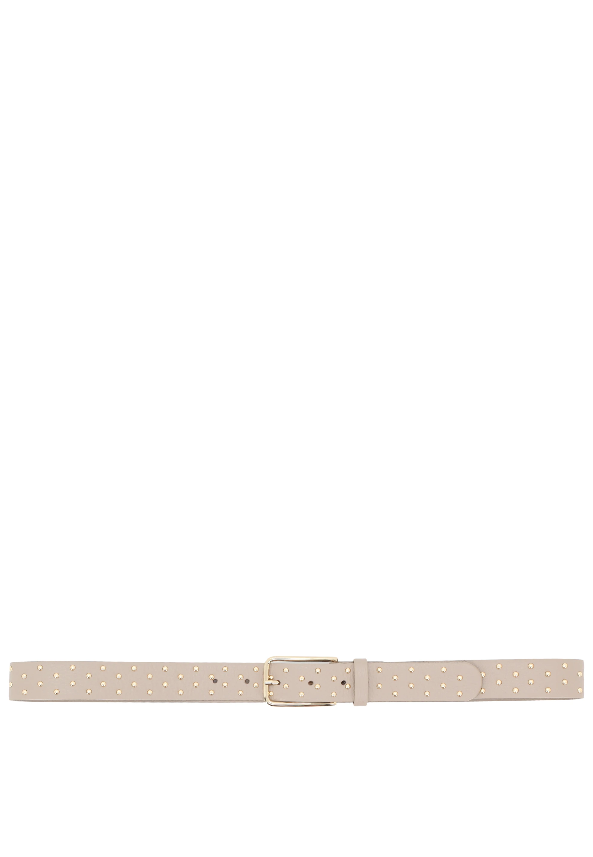 Belt Leather Dalia Standard