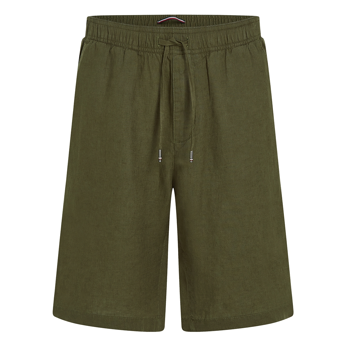 Heren Pantalon JAKES25-M5 Green