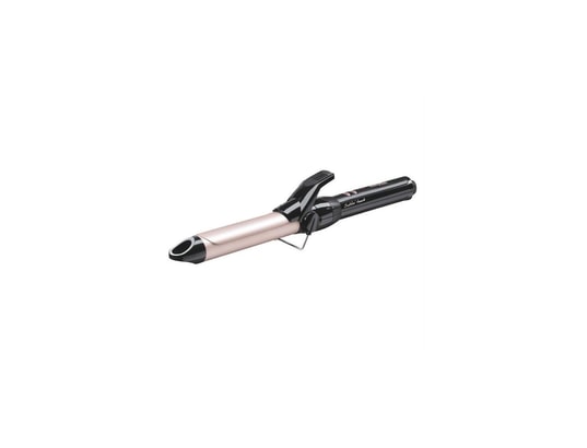 BABYLISS - Boucleur C332E Fer a boucler Sublim touch