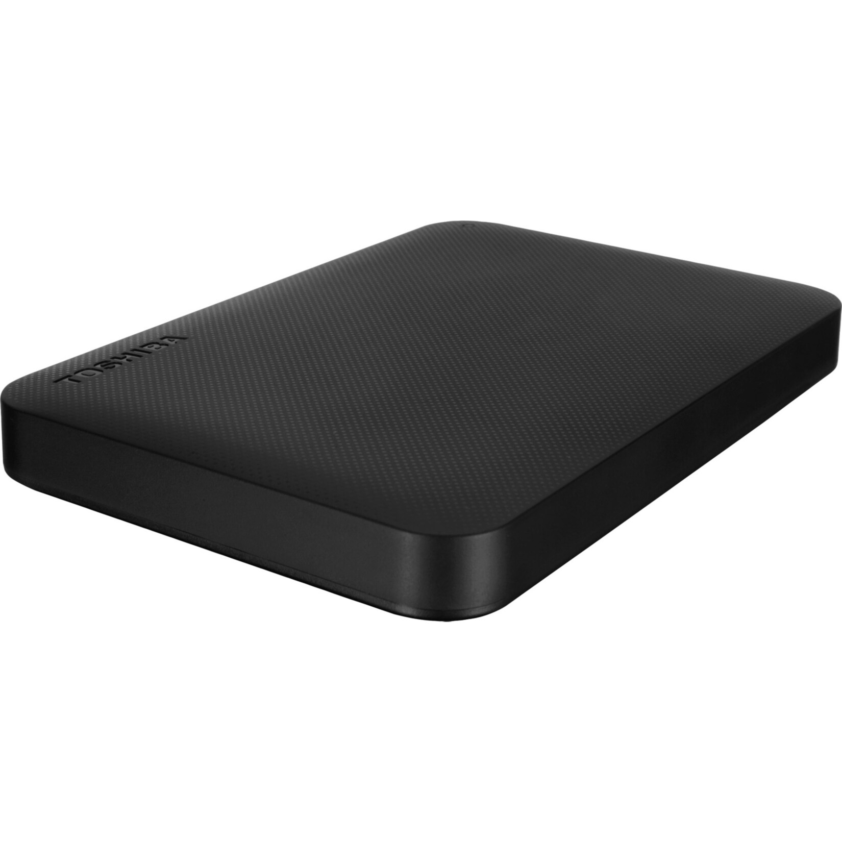 Toshiba Festplatte Canvio Ready 4 TB