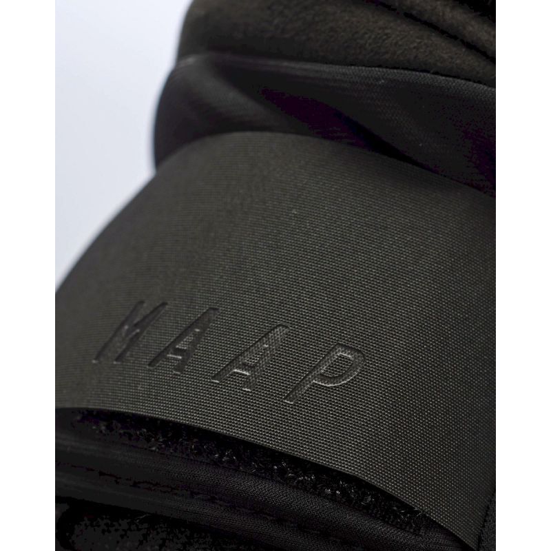 Apex Deep Winter Glove - Gants vélo