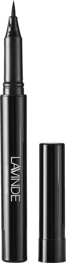 Lavinde Copenhagen NOTABLE Liquid Eyeliner 0,8 ml
