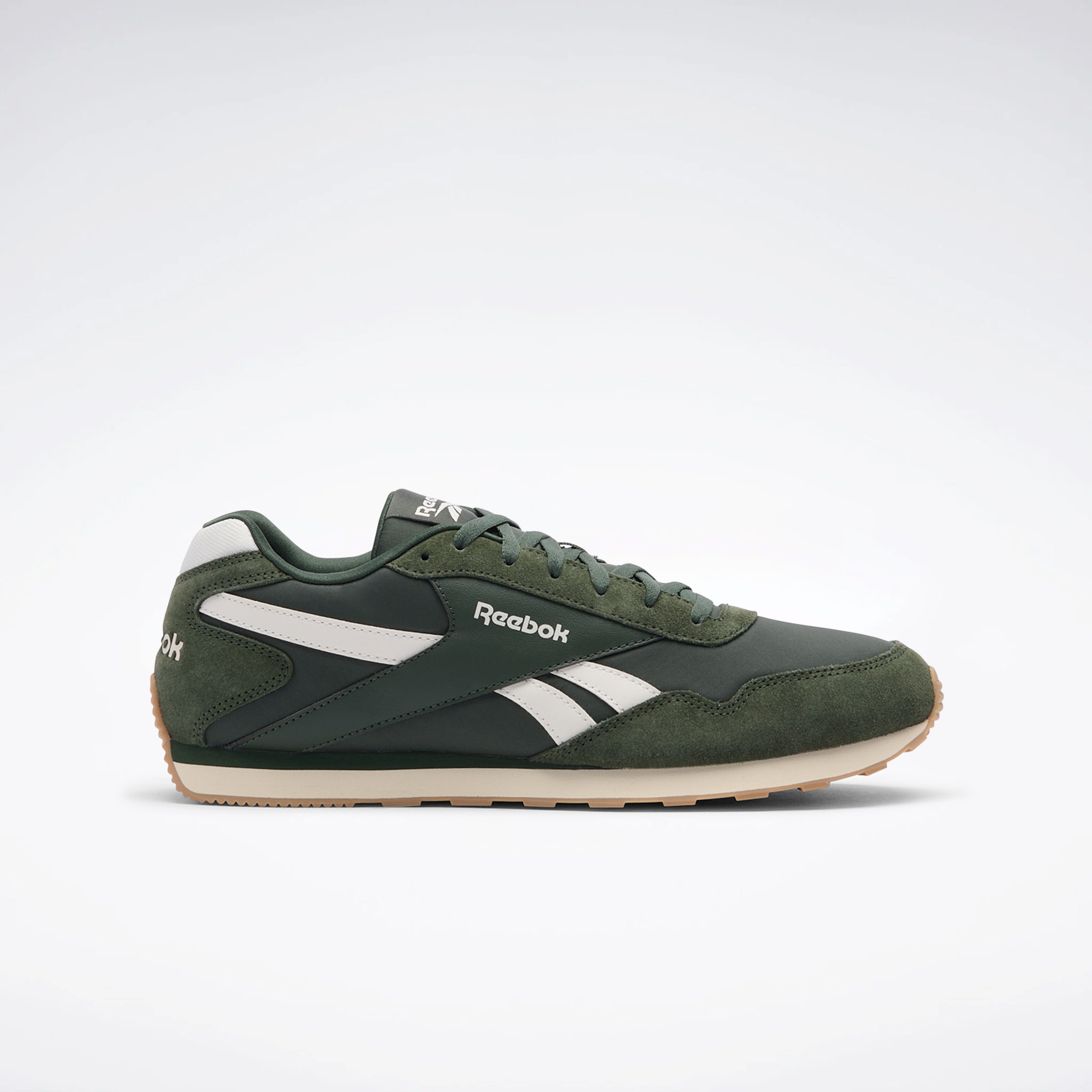 Reebok Classic Sneaker »REEBOK GLIDE LOW«
