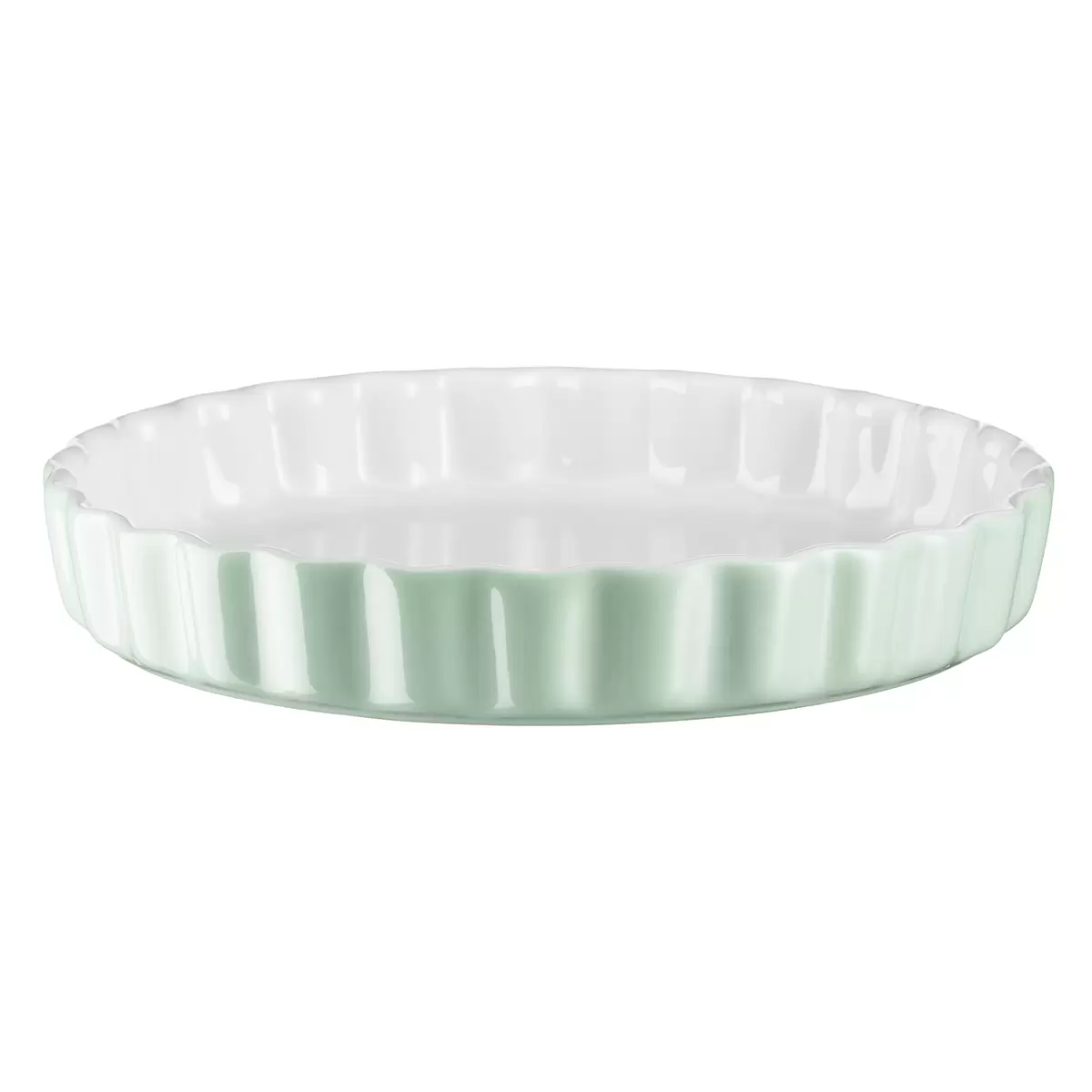 Tarteform KITCHEN TIME grün