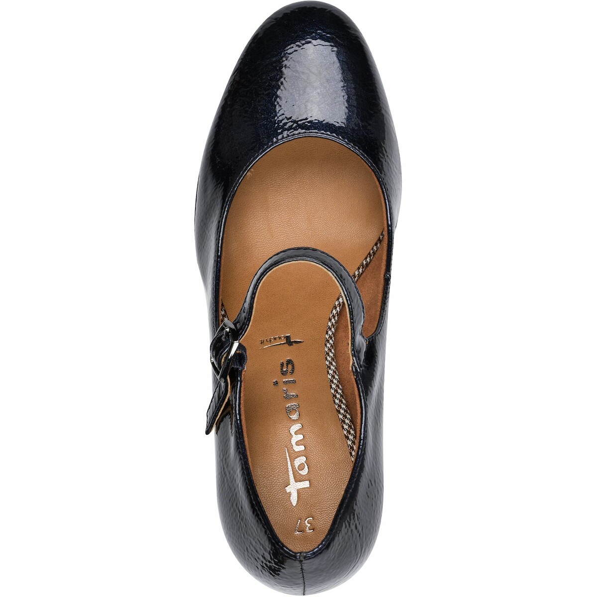 TAMARIS<br>Sapatos de salto alto
