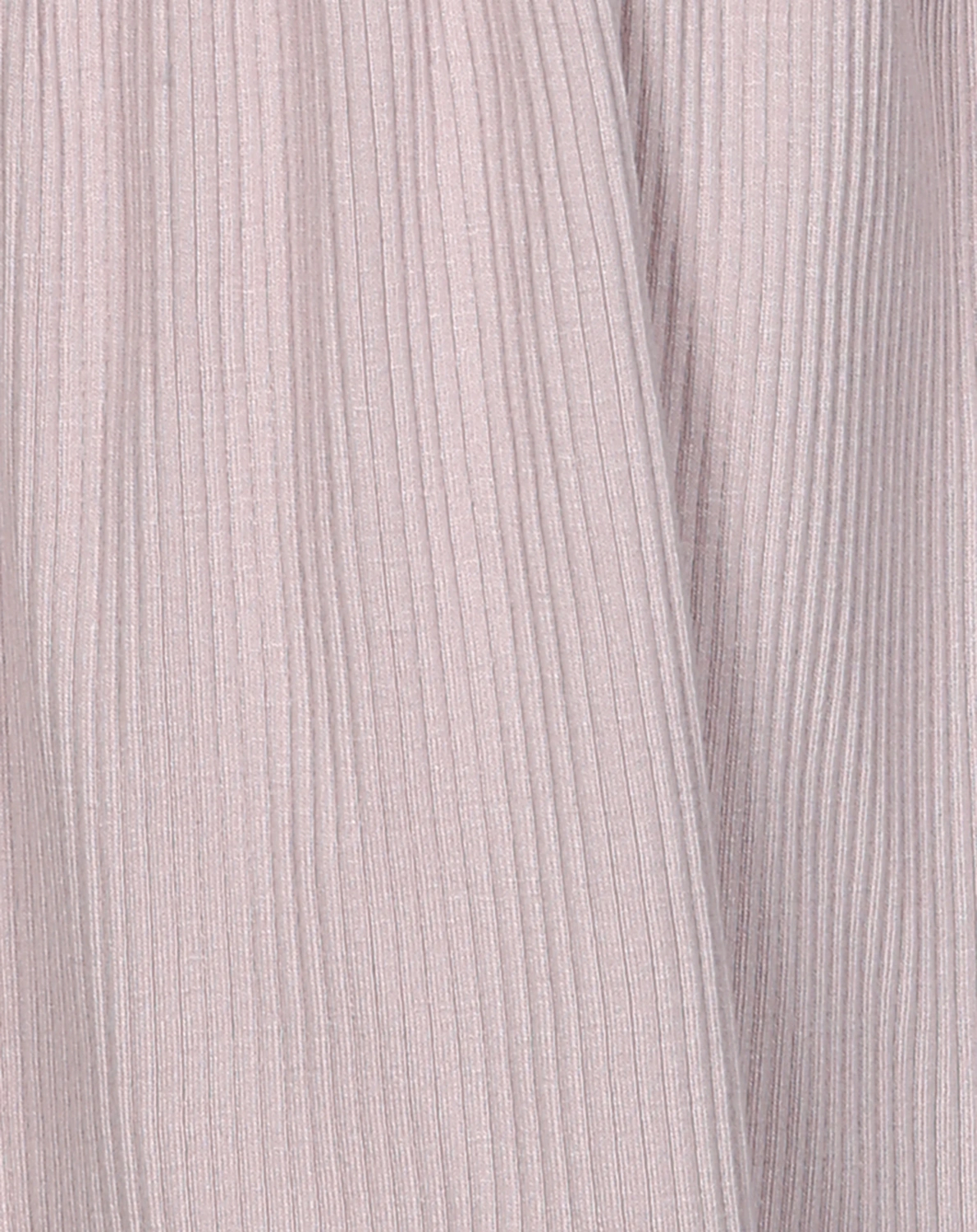 Rock MODAL in lilac bloom