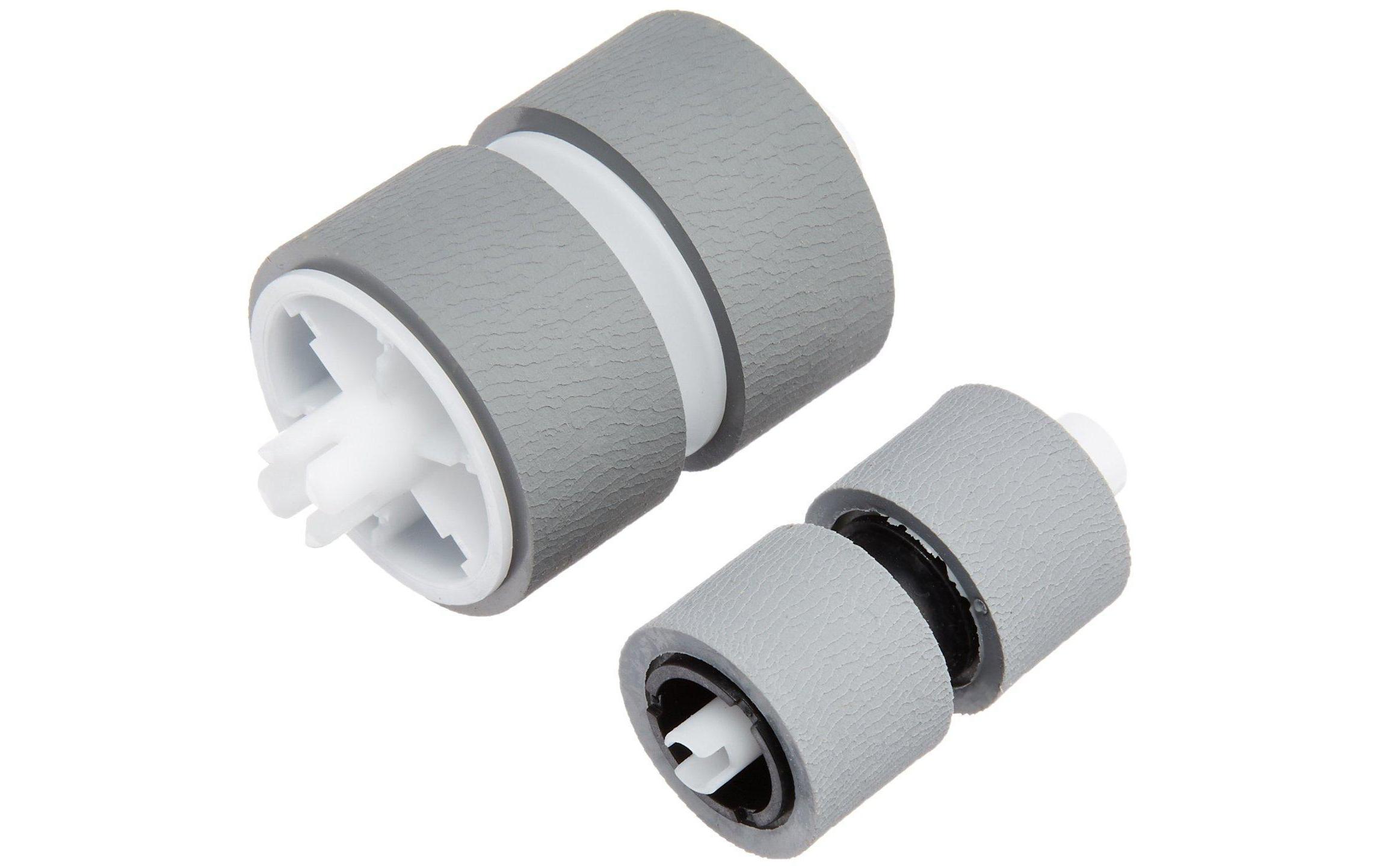 Verschleissteile Exchange Roller Kit DR-C125Zu Canon DR-125/W