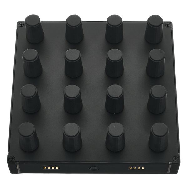 Intech Studio EN16