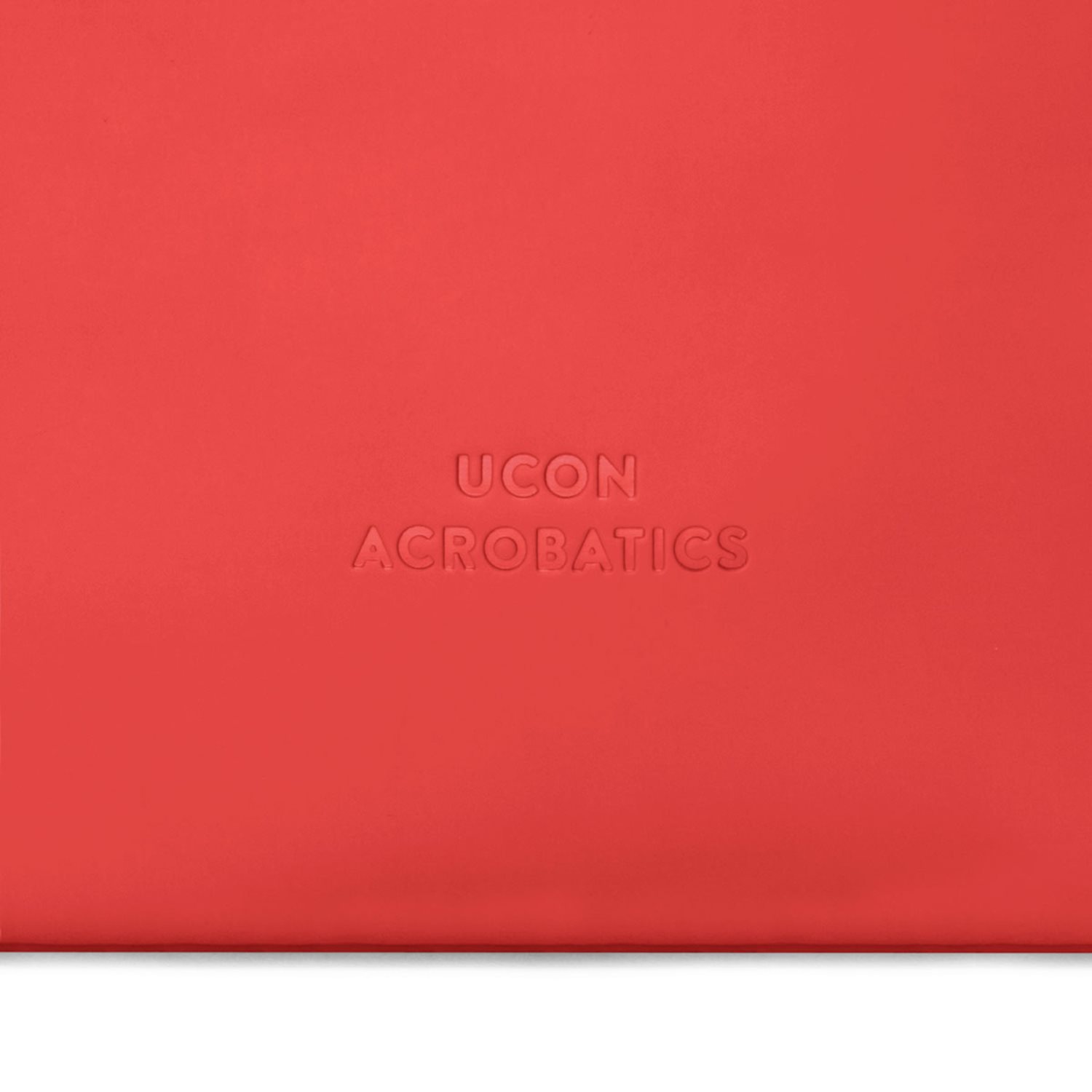 Ucon Acrobatics Jona Medium Lotus red