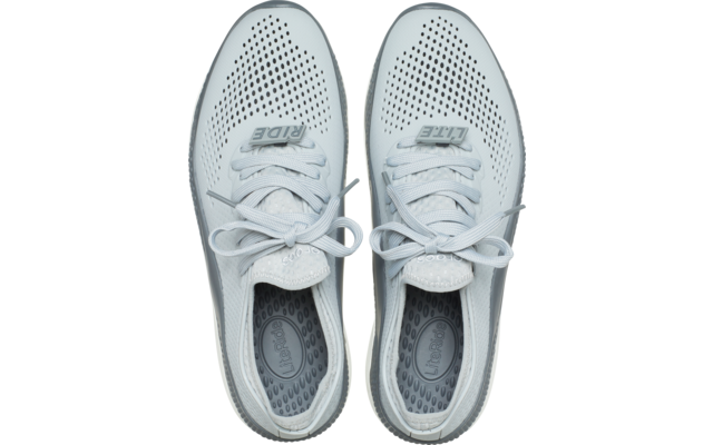 Crocs LiteRide 360 Pacer Herren