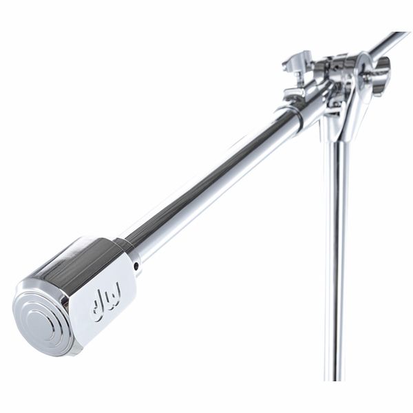 DW 9700XL Cymbal Stand