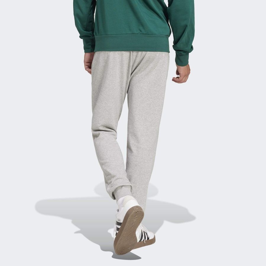 Adidas Pantalon french terry Essentials Feel Cozy